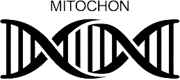 Mitochonlabs